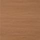 Slit Edge 304 Decorative Stainless Steel Sheet Imitation Wood Grain Coated