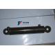 935N SDLG Loader Parts Double Action Hydraulic Steering Cylinder