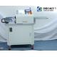 Separator Automatic Feeding Machine Long Pcb Aluminum Board 1.2m