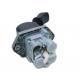 DAF Volvo Truck Parking Brake Valve 9617230040 Black