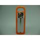 BN-5770 Portable Tube Lighter Rechargeable LED Emergency Light