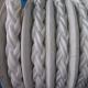 CHNFLEX Nylon rope lifting line