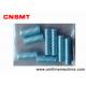 N510018451aa Npm-W2 Trolley Screw SMT Machine Parts