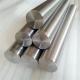 High Strength Nickel Alloy INCOLOY 800/800H/800HT Bar For Marine And Pump Shafting