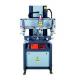 Automatic HF High Frequency Embossing Machine PVC Label Making