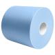 Tearproof Industrial Paper Towel Rolls Disposable Multiscene