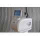 F5 10600nm RF Co2 Fractional Laser Machine for skin laser resurfacing , birthmark scar