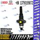 Engine fuel injector nozzle assy unit pump 0414693002 A-0414693005 A0414693005 for VO-LVO