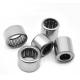 HK2218 RS Drawn Cup Needle Roller Bearing HK2220 2RS Needle Bearing With Seal