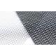 18x14 0.21mm Dia Plain Weave Epoxy Coated Wire Mesh For Filter