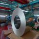 Regular Spangle Galvanized Steel Coil Hot Dipped G60 Q195 600mm
