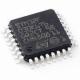 STM32F030K6T6 Semiconductors 16Bit 32 Bit Microcontrollers MCU ARM