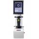 Test Software Integrated Intelligent Visual Touch Controller Brinell Hardness Tester