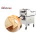 1000*530*1060mm Bread Baking Equipment Kitchen Mini Toast Moulder