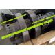 Track Roller/Lower Roller 9052030 For Hitachi Crawler Crane