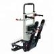 NF - WD05 Wheelchair Stair Chair Stretcher Docking Car For Rehabilitation Therapy Supply