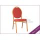 Fashion Dining Room Chair with Good Quality (YA-9)