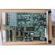 IS200VRTDH1DAB GE Mark VI Printed Circuit Board GE Turbine Control
