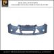 Superior 2012 Ford Focus Car Front Bumper Replacement OEM BM51-17757-AFW