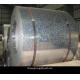 DX51D prime big spangle galvanized sheet metal for sale