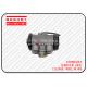 Isuzu 4HG1 NPR Rear Brake Wheel Cylinder 8973322240 8971448010