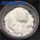 The 45°C Phase Change Energy Storage Building Material Can Significantly Regulate The Indoor Temperature