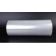 Wrap PVC Shrink Film Tube Shrink Sleeve Packaging Transparent 100-  3000m
