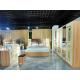 Hotel Royal Luxury Bedroom Sets Furniture Yatak Odasi America Wardrobe Solid Wood