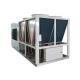48kw Industrial Air Conditioner Constant Temperature Rooftop Packaged Units