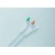 High Strength Disposable Medical Consumables Urinary Tube With Balloon