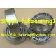 32205 J2/Q 52mm Diametre Metric Tapered Roller Bearings with High Temperature
