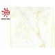 HTY TMG 600*600 800*800Marble Full Cast Glaze Series Ceramic Tile Series Made in Foshan Factory