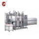 CE Certified Customized Orme Plate Pasteurizer Uht Milk Juicer Plate Pasteurizing Machine