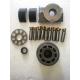 PVG065 Hydraulic Piston Pump Parts/Replacement parts/repair kits for excavator