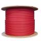 2 Core 1.5mm Fire Alarm Cable FPL FPLR PH120 Best Seller for Construction Projects
