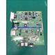 PN 2035657-001 GE ECG Repair Parts For MAC800 ECG Machine Motherboard