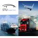 International freight forwarding door to door services from Shenzhen to Japan,