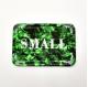 Custom Poker Big Blind Acrylic Texas Holdem Small Blind Banker Player Card
