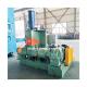 55 kW Driving Motor Power 35L Rubber Dispersion Kneader Banbury Internal Mixer for Mixing
