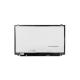LTN156FL01-D01 Original laptop LCD Screen For Dell Inspiron 15 7000 Series