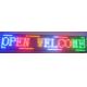 ph10 LED display Factory outlets