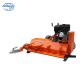 Save Artificial High Efficiency Rechargeable Electric Lawn Mower Cordless