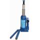 2 Stage High Lift 2T To 30T Double Ram Hydraulic Bottle Jack