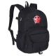Hot sale outdoor women backpack/tactical backpack