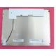 15 Inch Wide Temperature TFT LCD G150XTN01.0 Life ≥ 50K hours With LED Driver