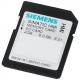 6AV6671-8XB10-0AX1  Siemens  Memory Card