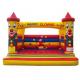 Amusenment Park Inflatable Joker Bouncer  Indoor/Outdoor Kids Bounce Castle