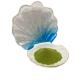 Rice Biostimulator Green Seaweed Polysaccharide Fertilizer Powder