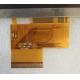 5 Inch 800*480 Innolux Medical LCD Display TFT LCD Screen Module Hj050na-01k