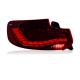 35w LED Tail Lamp Upgrade for BMW 2 Series 14-20 Models M2C F22 F23 F87 Replace/Repair